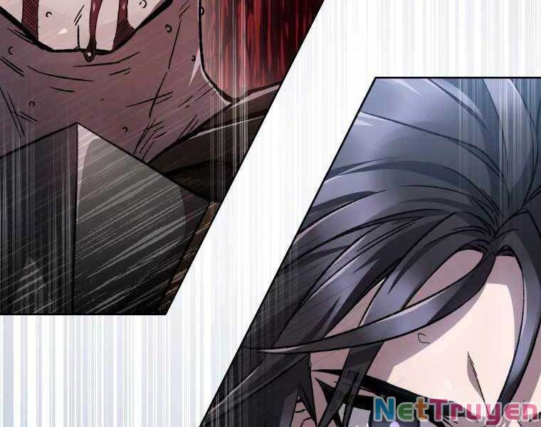 đọc truyện Helmut Đứa Trẻ Bị Ruồng Bỏ Chương 7 ảnh 194 tại Thiên Thai Truyện