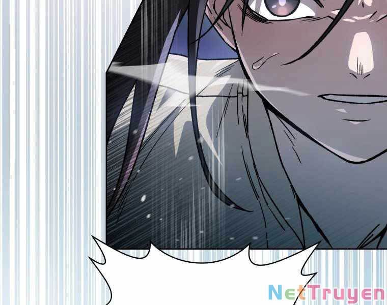 đọc truyện Helmut Đứa Trẻ Bị Ruồng Bỏ Chương 7 ảnh 195 tại Thiên Thai Truyện