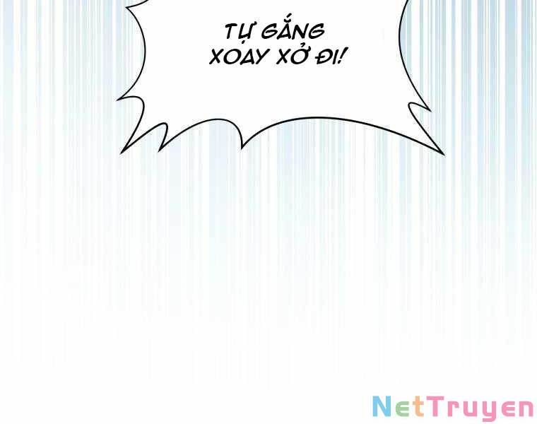 đọc truyện Helmut Đứa Trẻ Bị Ruồng Bỏ Chương 7 ảnh 196 tại Thiên Thai Truyện