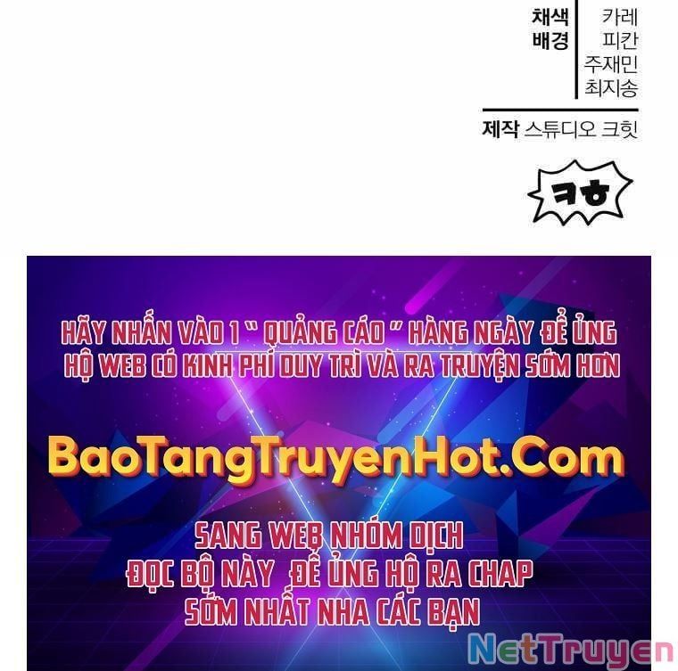 đọc truyện Helmut Đứa Trẻ Bị Ruồng Bỏ Chương 7 ảnh 198 tại Thiên Thai Truyện