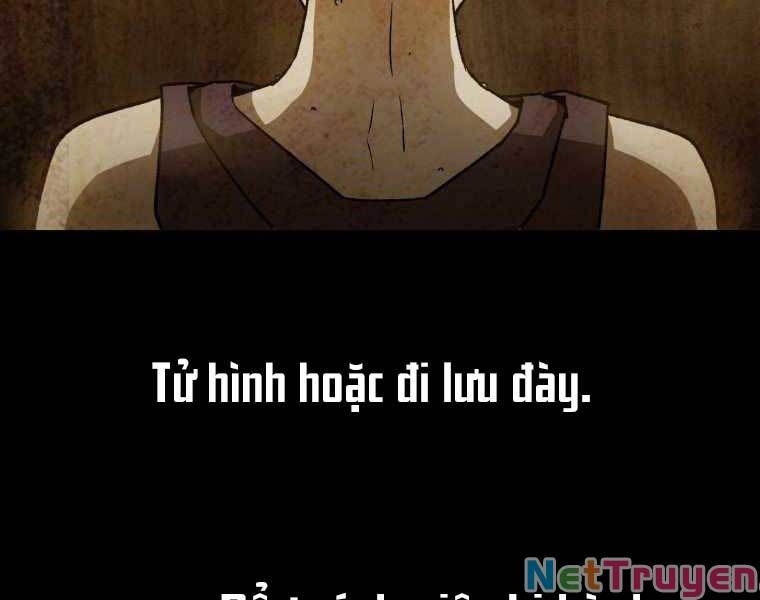 đọc truyện Helmut Đứa Trẻ Bị Ruồng Bỏ Chương 7 ảnh 22 tại Thiên Thai Truyện