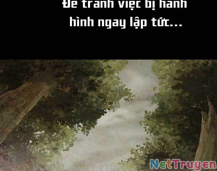 đọc truyện Helmut Đứa Trẻ Bị Ruồng Bỏ Chương 7 ảnh 23 tại Thiên Thai Truyện