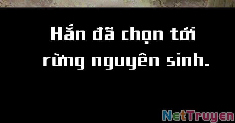 đọc truyện Helmut Đứa Trẻ Bị Ruồng Bỏ Chương 7 ảnh 24 tại Thiên Thai Truyện
