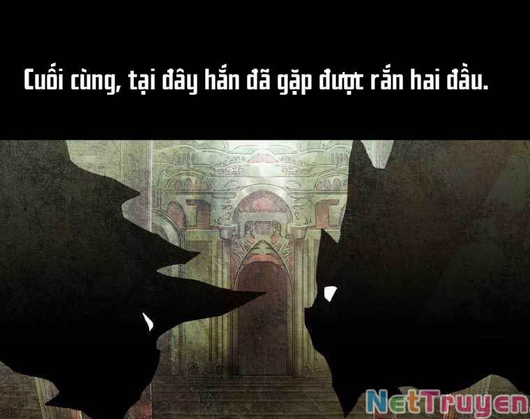 đọc truyện Helmut Đứa Trẻ Bị Ruồng Bỏ Chương 7 ảnh 25 tại Thiên Thai Truyện