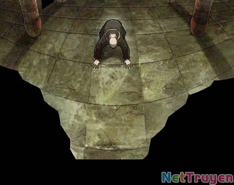 đọc truyện Helmut Đứa Trẻ Bị Ruồng Bỏ Chương 7 ảnh 26 tại Thiên Thai Truyện