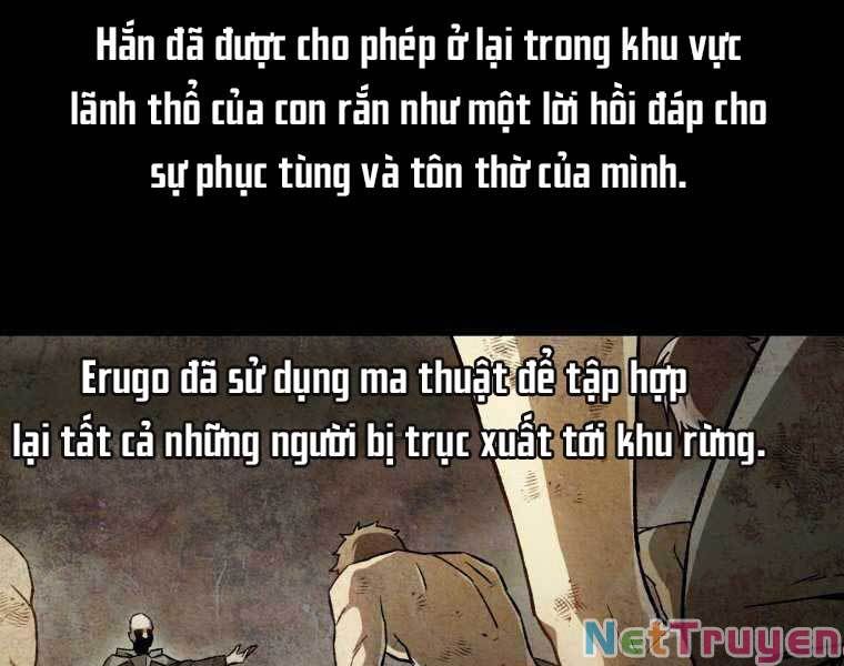 đọc truyện Helmut Đứa Trẻ Bị Ruồng Bỏ Chương 7 ảnh 27 tại Thiên Thai Truyện