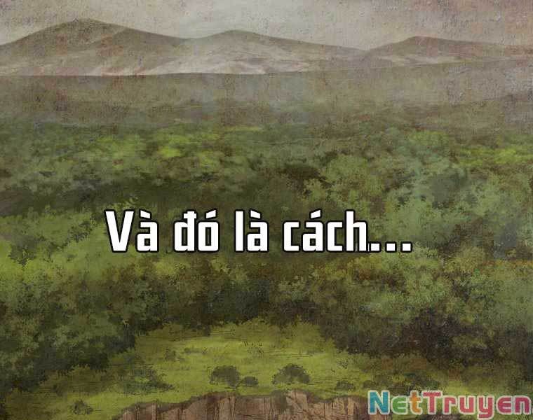 đọc truyện Helmut Đứa Trẻ Bị Ruồng Bỏ Chương 7 ảnh 29 tại Thiên Thai Truyện