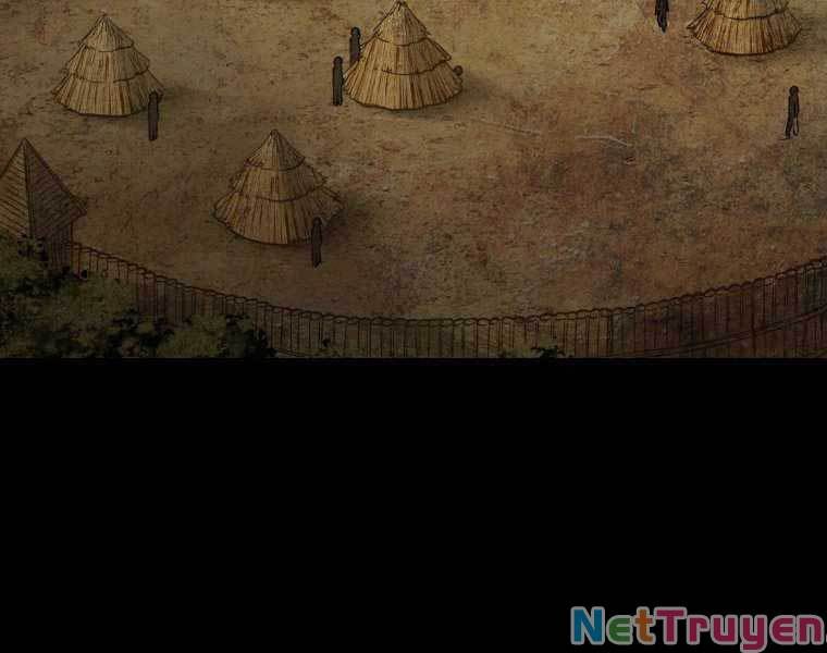 đọc truyện Helmut Đứa Trẻ Bị Ruồng Bỏ Chương 7 ảnh 31 tại Thiên Thai Truyện