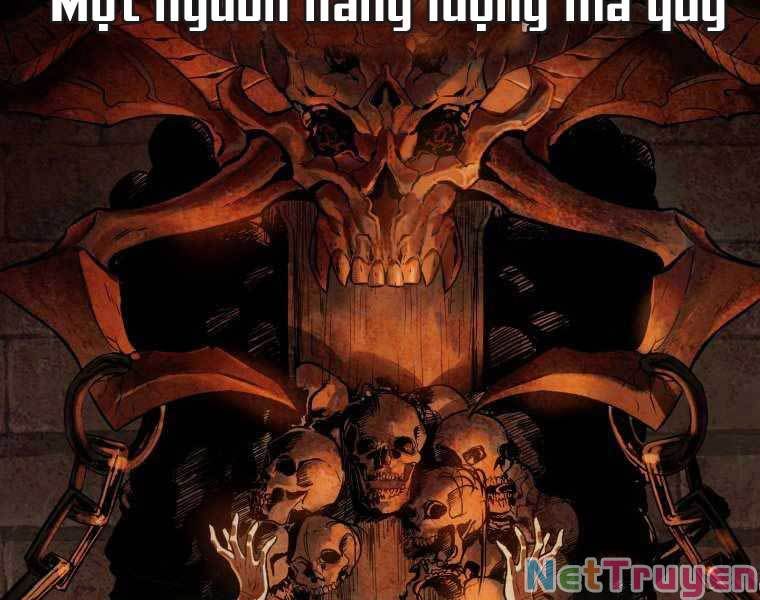 đọc truyện Helmut Đứa Trẻ Bị Ruồng Bỏ Chương 7 ảnh 5 tại Thiên Thai Truyện