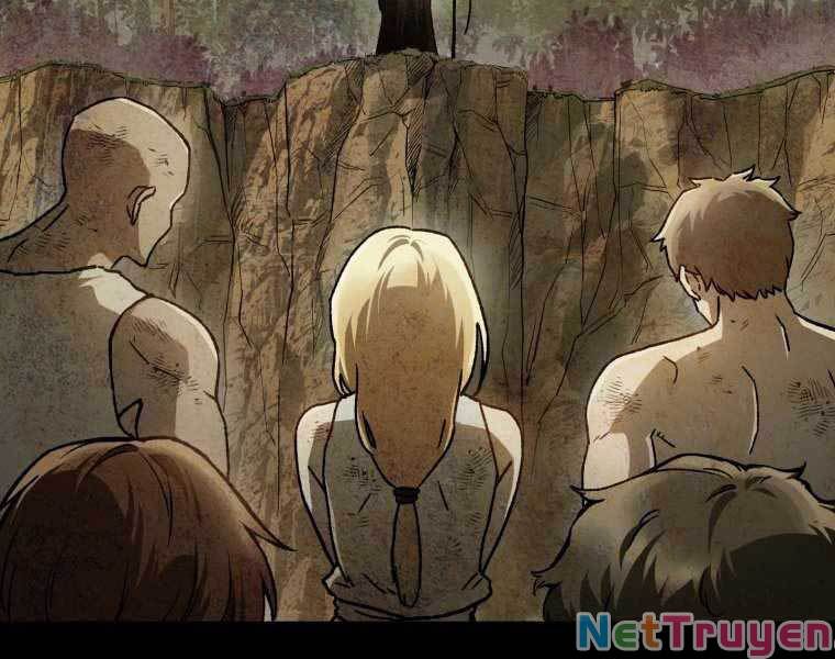 đọc truyện Helmut Đứa Trẻ Bị Ruồng Bỏ Chương 7 ảnh 33 tại Thiên Thai Truyện