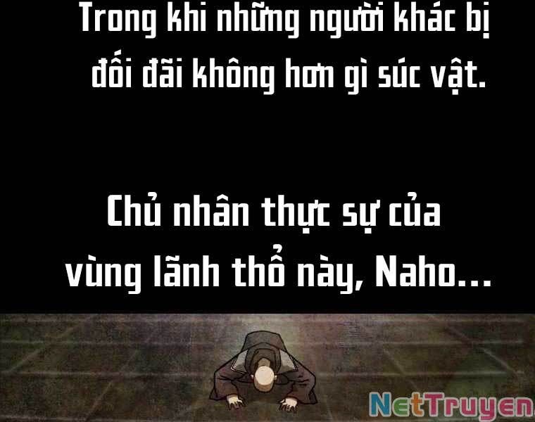 đọc truyện Helmut Đứa Trẻ Bị Ruồng Bỏ Chương 7 ảnh 34 tại Thiên Thai Truyện