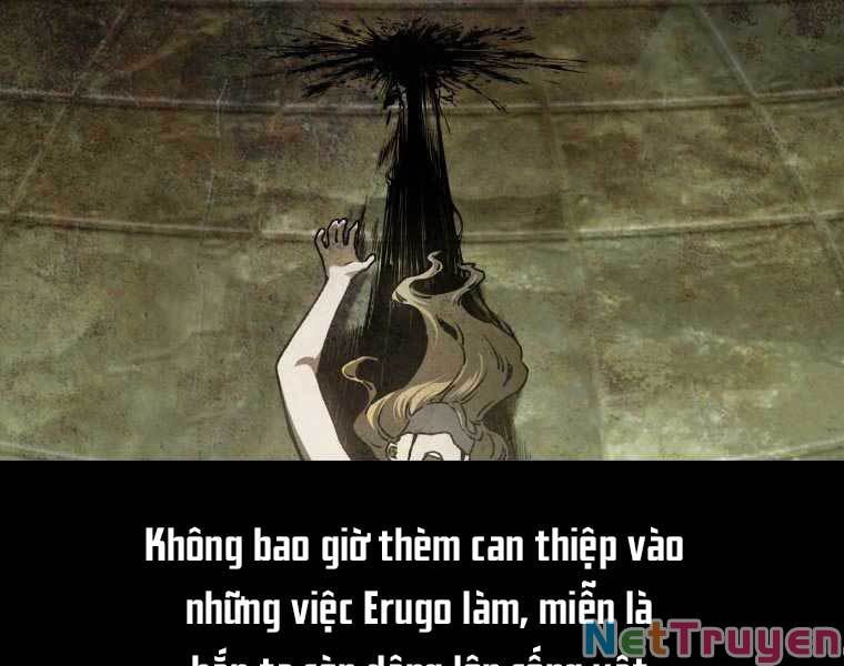 đọc truyện Helmut Đứa Trẻ Bị Ruồng Bỏ Chương 7 ảnh 35 tại Thiên Thai Truyện