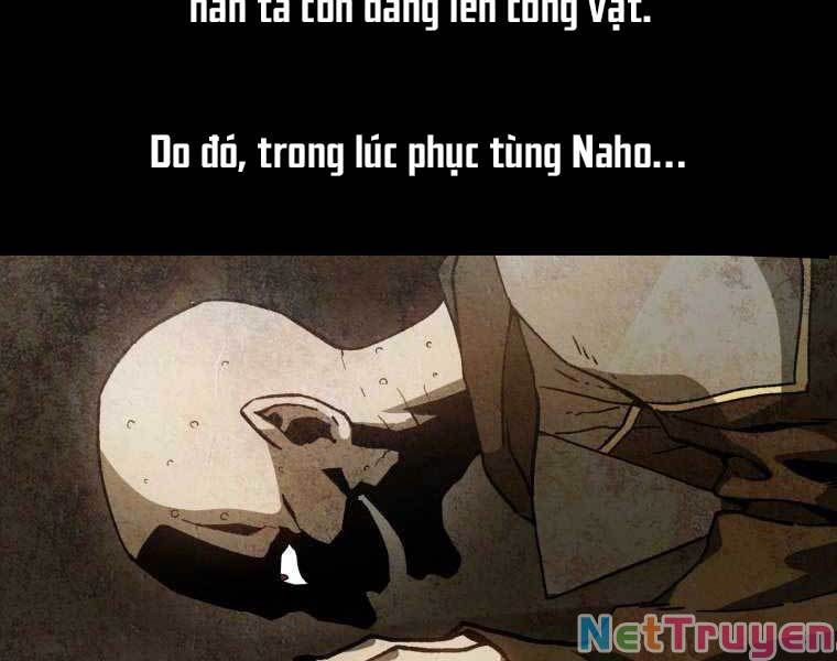 đọc truyện Helmut Đứa Trẻ Bị Ruồng Bỏ Chương 7 ảnh 36 tại Thiên Thai Truyện