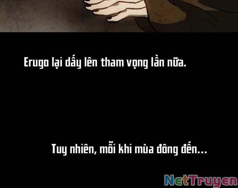 đọc truyện Helmut Đứa Trẻ Bị Ruồng Bỏ Chương 7 ảnh 37 tại Thiên Thai Truyện