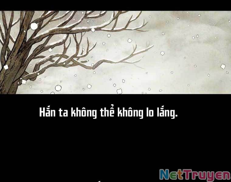 đọc truyện Helmut Đứa Trẻ Bị Ruồng Bỏ Chương 7 ảnh 38 tại Thiên Thai Truyện