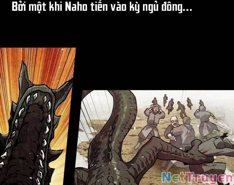 đọc truyện Helmut Đứa Trẻ Bị Ruồng Bỏ Chương 7 ảnh 39 tại Thiên Thai Truyện