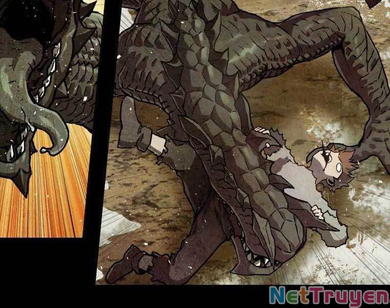 đọc truyện Helmut Đứa Trẻ Bị Ruồng Bỏ Chương 7 ảnh 40 tại Thiên Thai Truyện