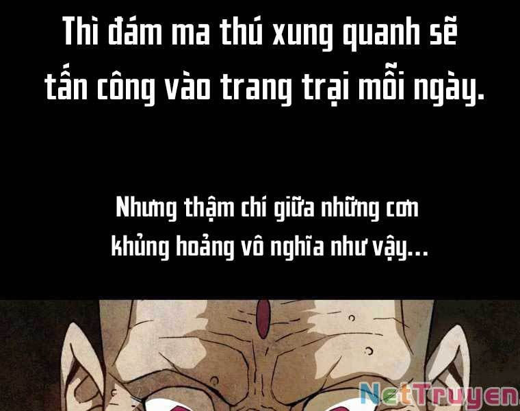 đọc truyện Helmut Đứa Trẻ Bị Ruồng Bỏ Chương 7 ảnh 41 tại Thiên Thai Truyện