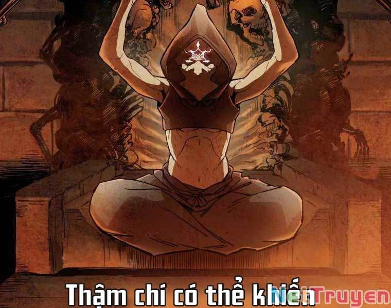 đọc truyện Helmut Đứa Trẻ Bị Ruồng Bỏ Chương 7 ảnh 6 tại Thiên Thai Truyện