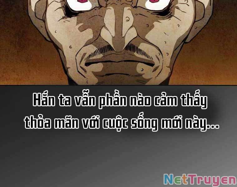 đọc truyện Helmut Đứa Trẻ Bị Ruồng Bỏ Chương 7 ảnh 42 tại Thiên Thai Truyện