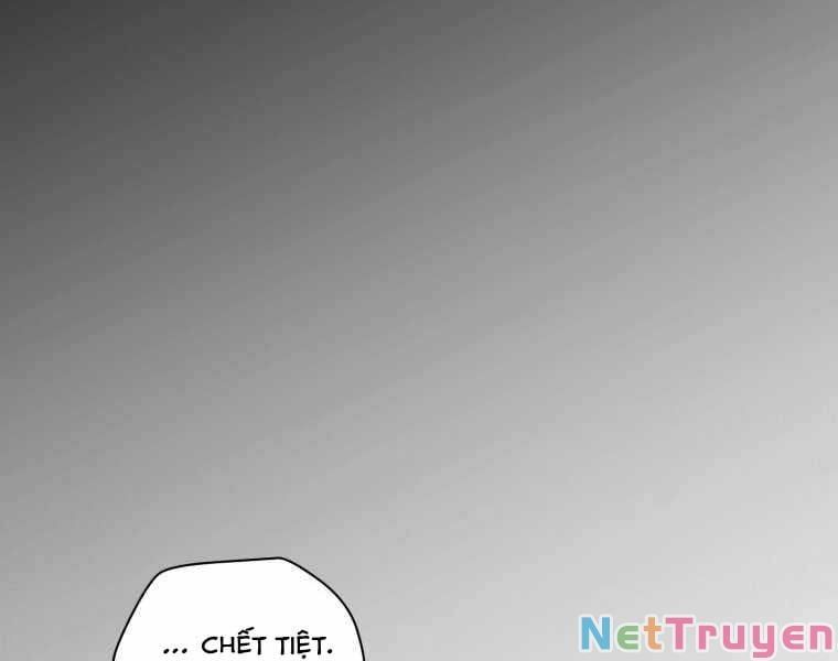 đọc truyện Helmut Đứa Trẻ Bị Ruồng Bỏ Chương 7 ảnh 43 tại Thiên Thai Truyện