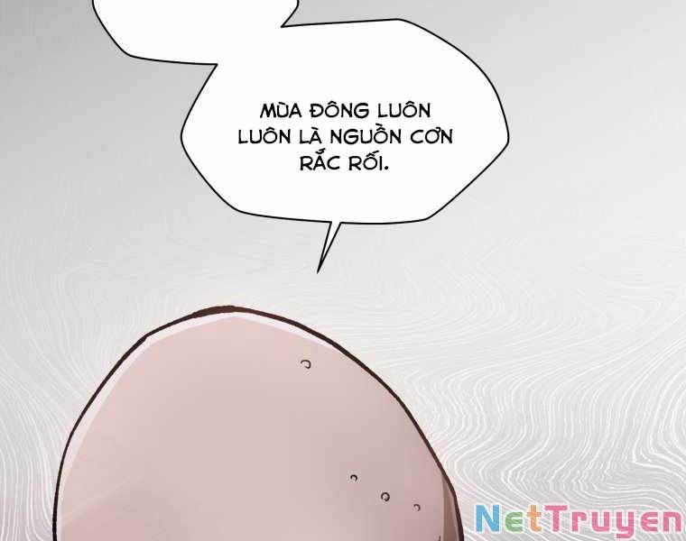 đọc truyện Helmut Đứa Trẻ Bị Ruồng Bỏ Chương 7 ảnh 44 tại Thiên Thai Truyện