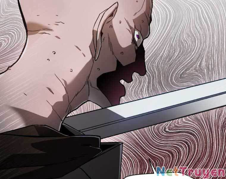 đọc truyện Helmut Đứa Trẻ Bị Ruồng Bỏ Chương 7 ảnh 45 tại Thiên Thai Truyện