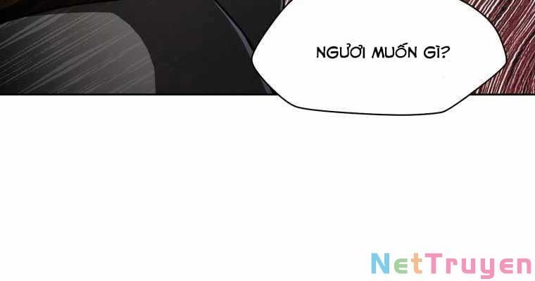 đọc truyện Helmut Đứa Trẻ Bị Ruồng Bỏ Chương 7 ảnh 46 tại Thiên Thai Truyện