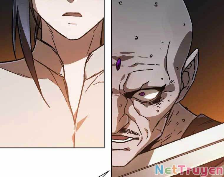 đọc truyện Helmut Đứa Trẻ Bị Ruồng Bỏ Chương 7 ảnh 48 tại Thiên Thai Truyện