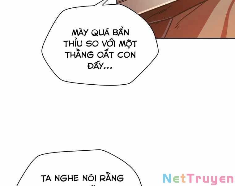 đọc truyện Helmut Đứa Trẻ Bị Ruồng Bỏ Chương 7 ảnh 49 tại Thiên Thai Truyện