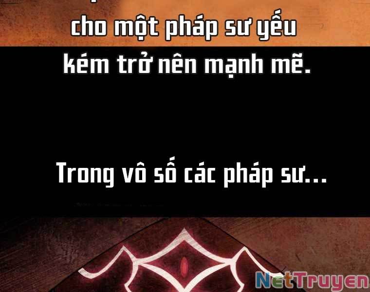 đọc truyện Helmut Đứa Trẻ Bị Ruồng Bỏ Chương 7 ảnh 7 tại Thiên Thai Truyện