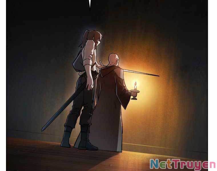 đọc truyện Helmut Đứa Trẻ Bị Ruồng Bỏ Chương 7 ảnh 52 tại Thiên Thai Truyện