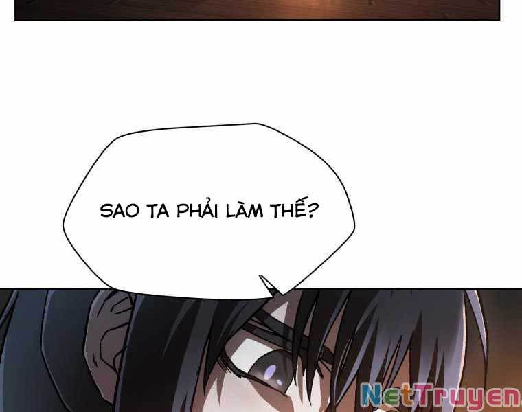 đọc truyện Helmut Đứa Trẻ Bị Ruồng Bỏ Chương 7 ảnh 53 tại Thiên Thai Truyện