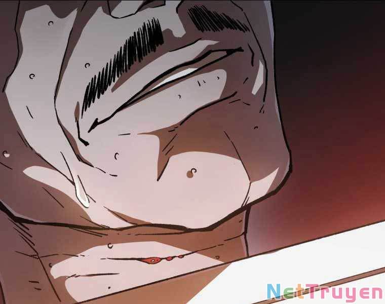 đọc truyện Helmut Đứa Trẻ Bị Ruồng Bỏ Chương 7 ảnh 55 tại Thiên Thai Truyện