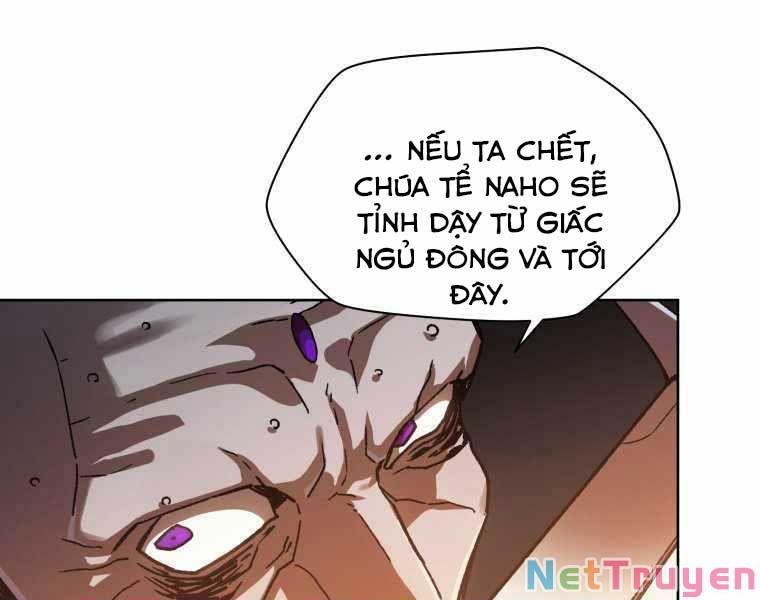 đọc truyện Helmut Đứa Trẻ Bị Ruồng Bỏ Chương 7 ảnh 57 tại Thiên Thai Truyện