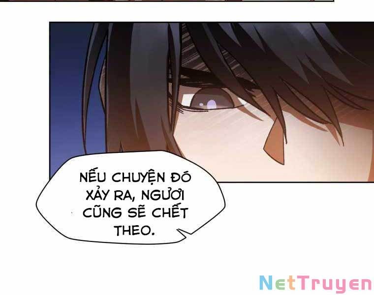 đọc truyện Helmut Đứa Trẻ Bị Ruồng Bỏ Chương 7 ảnh 58 tại Thiên Thai Truyện