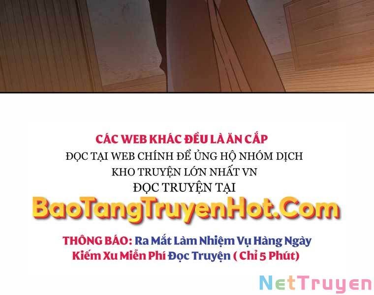 đọc truyện Helmut Đứa Trẻ Bị Ruồng Bỏ Chương 7 ảnh 61 tại Thiên Thai Truyện