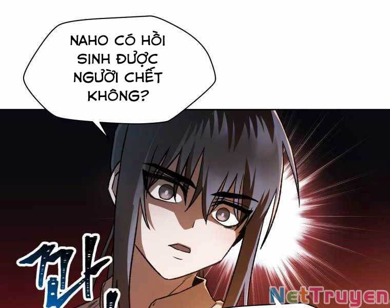 đọc truyện Helmut Đứa Trẻ Bị Ruồng Bỏ Chương 7 ảnh 62 tại Thiên Thai Truyện