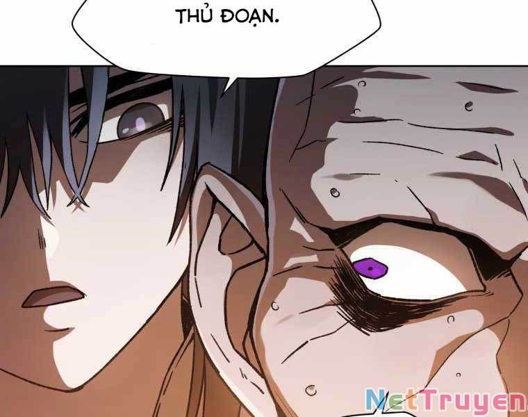 đọc truyện Helmut Đứa Trẻ Bị Ruồng Bỏ Chương 7 ảnh 64 tại Thiên Thai Truyện