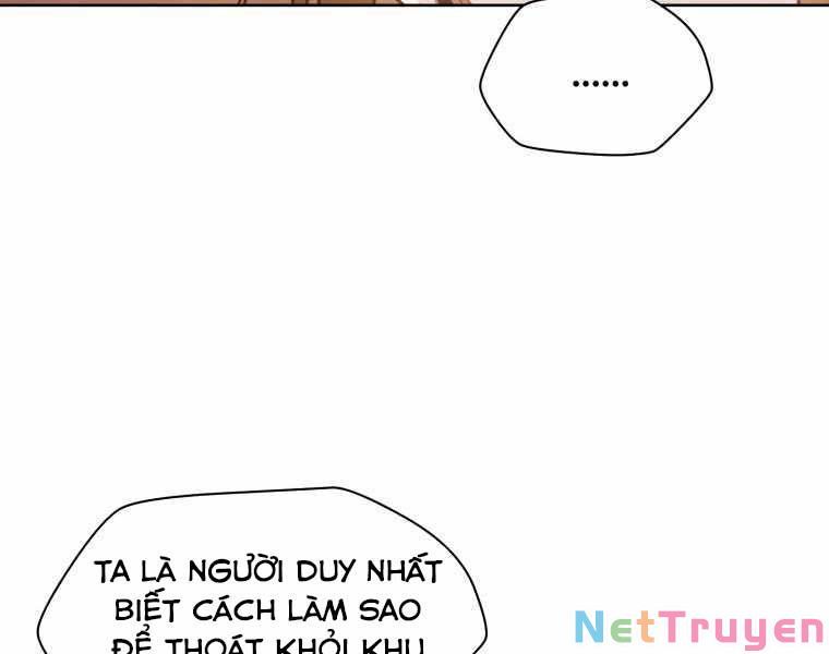 đọc truyện Helmut Đứa Trẻ Bị Ruồng Bỏ Chương 7 ảnh 65 tại Thiên Thai Truyện