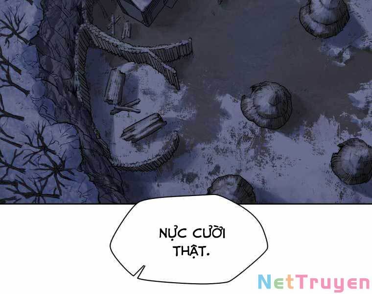 đọc truyện Helmut Đứa Trẻ Bị Ruồng Bỏ Chương 7 ảnh 67 tại Thiên Thai Truyện