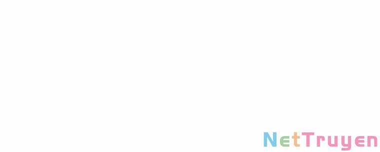 đọc truyện Helmut Đứa Trẻ Bị Ruồng Bỏ Chương 7 ảnh 68 tại Thiên Thai Truyện