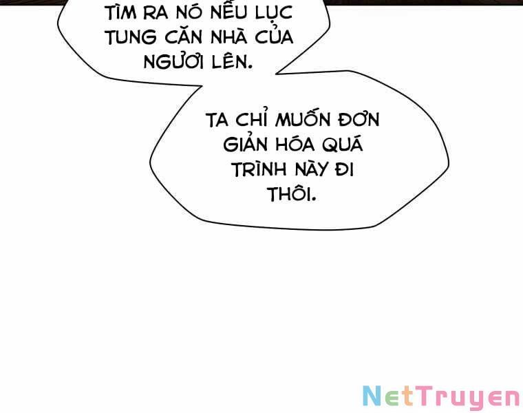 đọc truyện Helmut Đứa Trẻ Bị Ruồng Bỏ Chương 7 ảnh 70 tại Thiên Thai Truyện