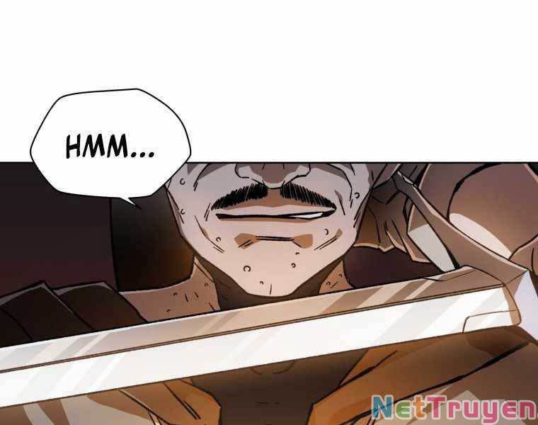 đọc truyện Helmut Đứa Trẻ Bị Ruồng Bỏ Chương 7 ảnh 71 tại Thiên Thai Truyện