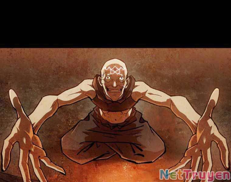 đọc truyện Helmut Đứa Trẻ Bị Ruồng Bỏ Chương 7 ảnh 9 tại Thiên Thai Truyện