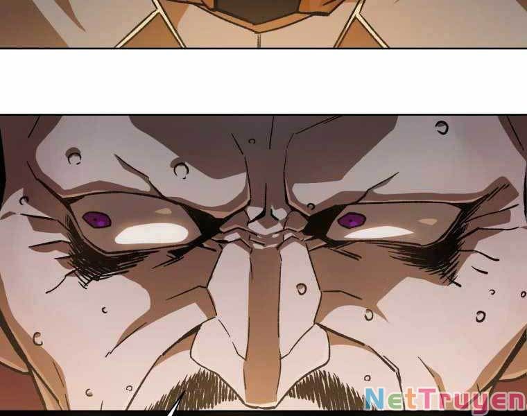 đọc truyện Helmut Đứa Trẻ Bị Ruồng Bỏ Chương 7 ảnh 72 tại Thiên Thai Truyện