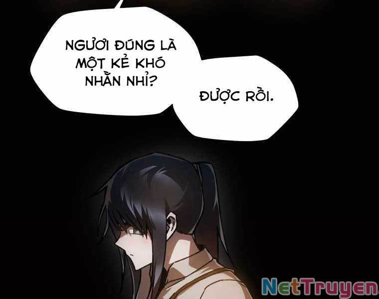 đọc truyện Helmut Đứa Trẻ Bị Ruồng Bỏ Chương 7 ảnh 73 tại Thiên Thai Truyện