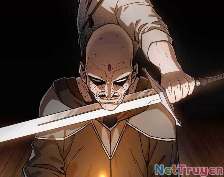 đọc truyện Helmut Đứa Trẻ Bị Ruồng Bỏ Chương 7 ảnh 74 tại Thiên Thai Truyện