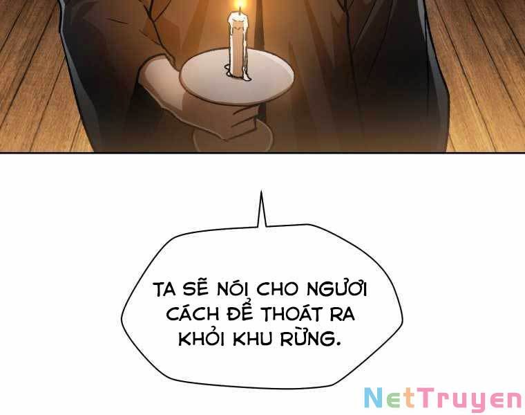 đọc truyện Helmut Đứa Trẻ Bị Ruồng Bỏ Chương 7 ảnh 75 tại Thiên Thai Truyện