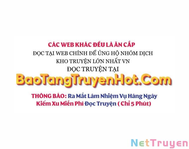 đọc truyện Helmut Đứa Trẻ Bị Ruồng Bỏ Chương 7 ảnh 76 tại Thiên Thai Truyện